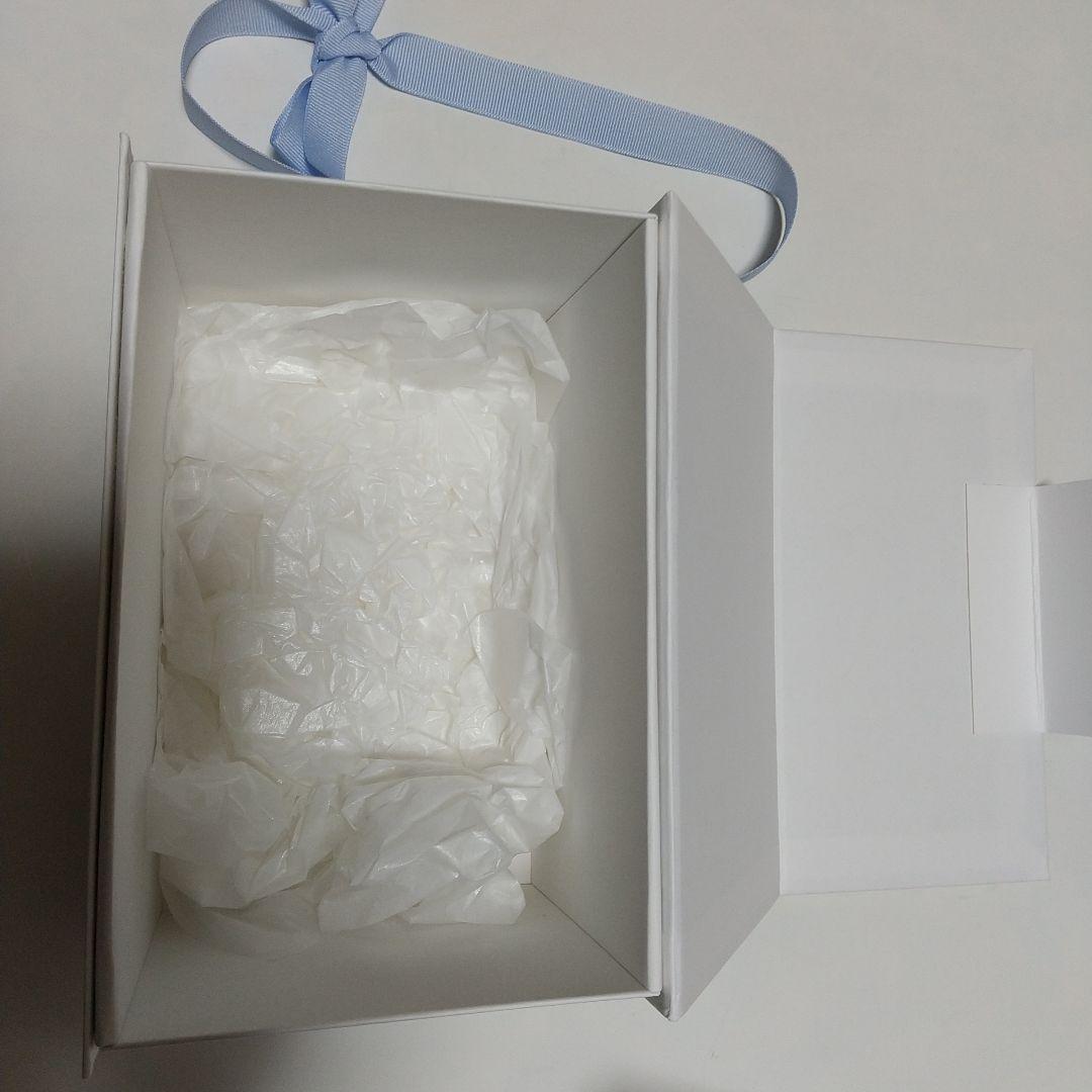 【限定値下げ】 レイジーサンデーモーニング キャンドル 箱付き