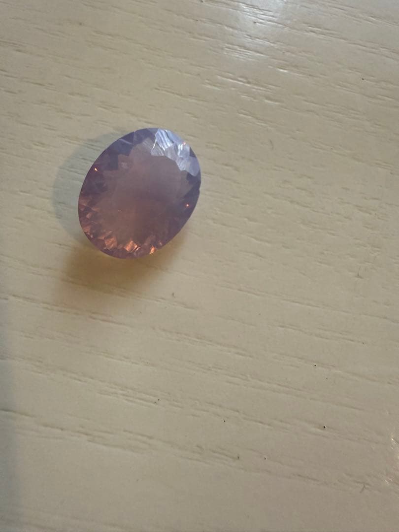 ♡mmeikoooooooページ♡