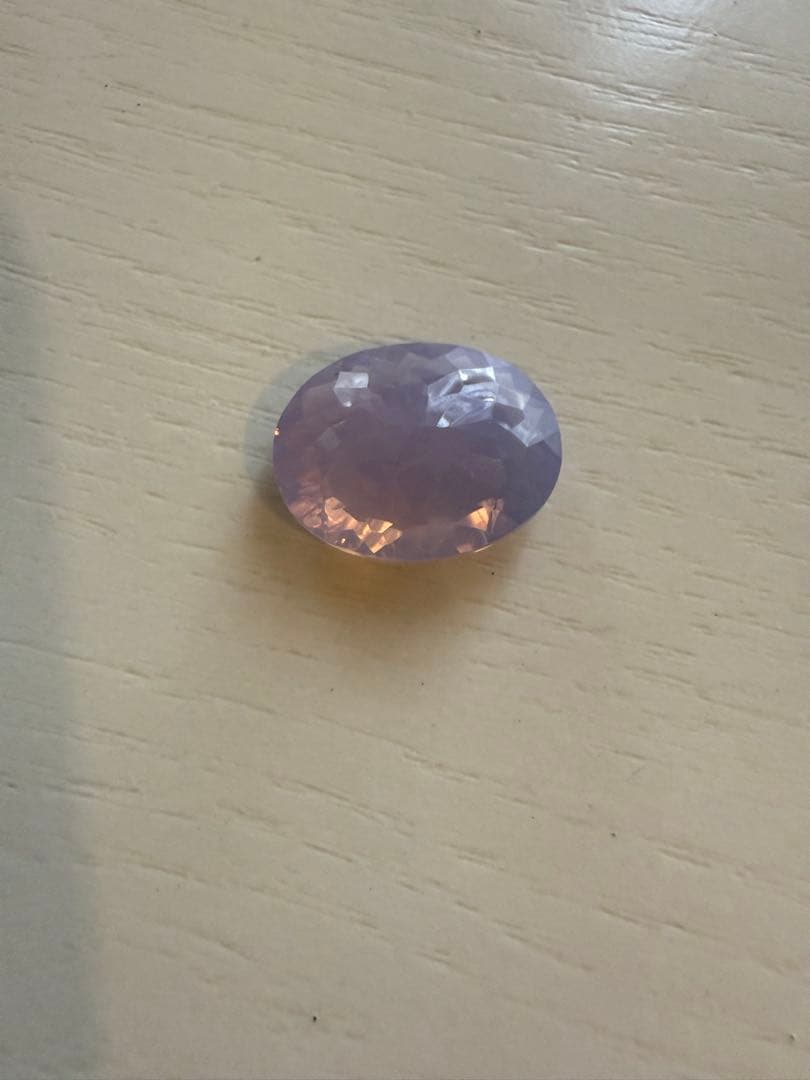 ♡mmeikoooooooページ♡