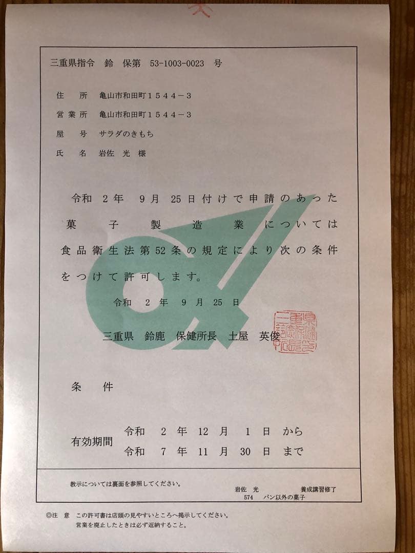 ふたかず　栗の渋皮煮6袋