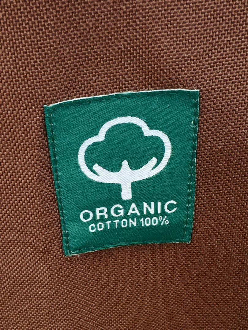 farskaファルスカ　ベビーベッド　オーガニック特別モデル120㎝×70㎝