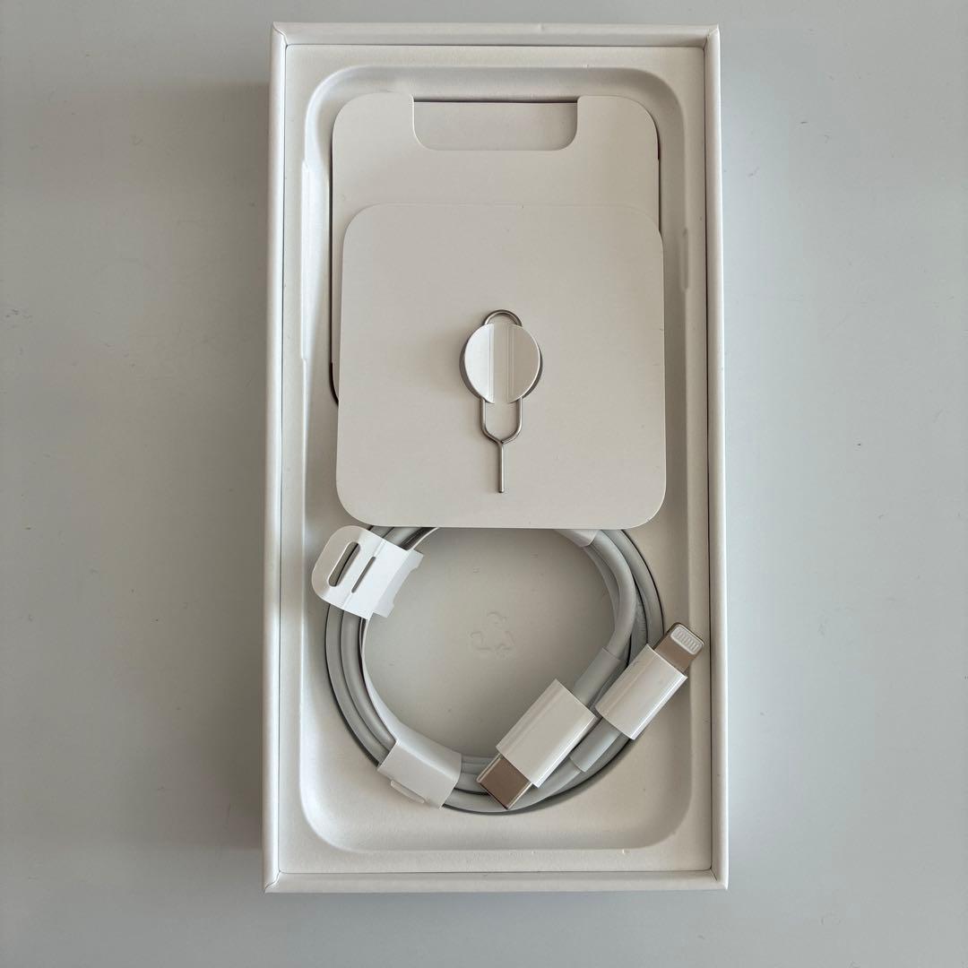 Apple iPhone SE (第2世代) PRODUCT(RED) 本体