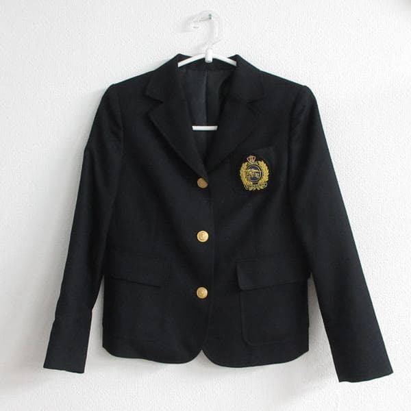 バーバリー　卒業入学式　フォーマルセット スーツ 男の子 140