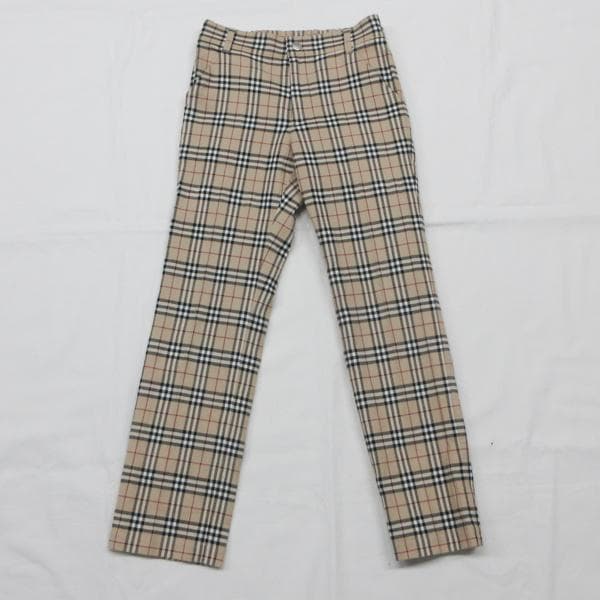 バーバリー　卒業入学式　フォーマルセット スーツ 男の子 140