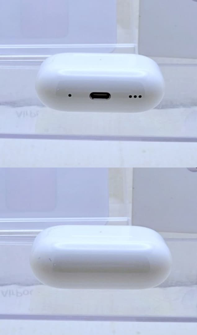 ⭐️美品　Apple AirPods Pro2　第2世代　MTJV3J/A　♯2
