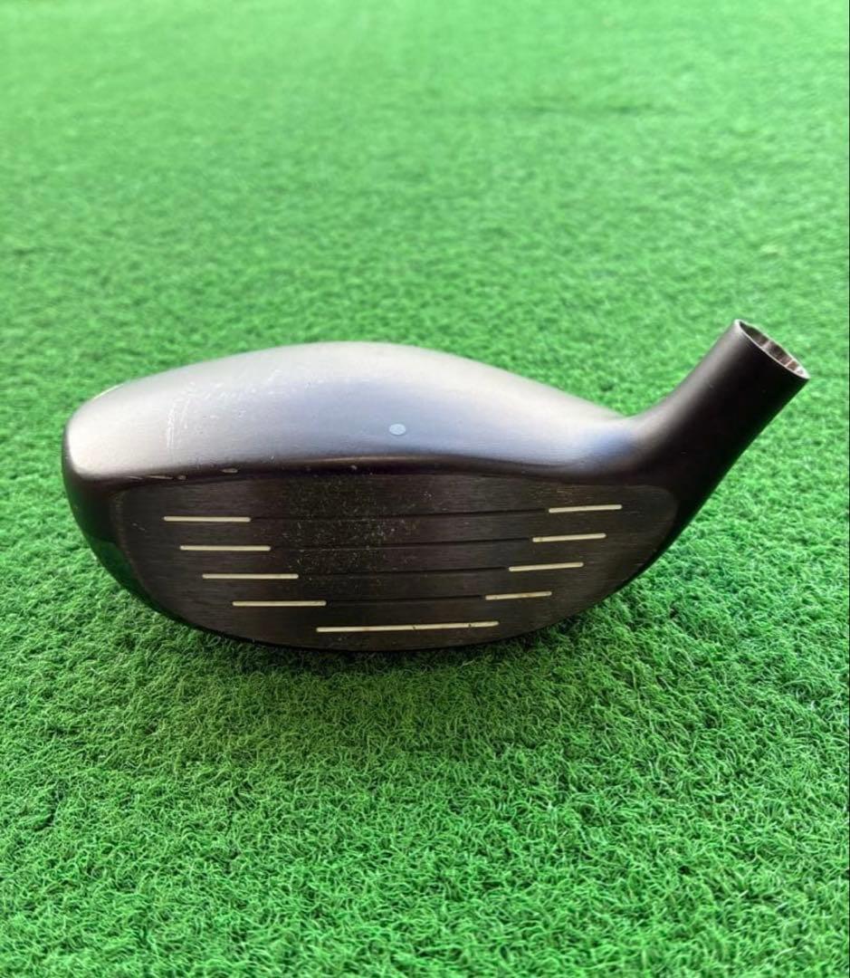 クラブ PING G430 MAX 5W