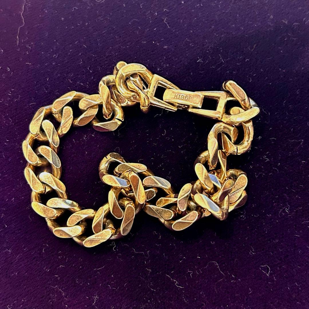 W*E様 【生前整理】【遺品整理】 まとめ売り