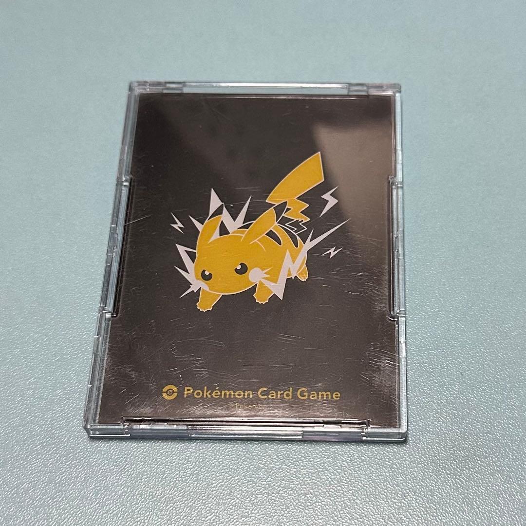 ポケモンカード メガサーナイト ex sar