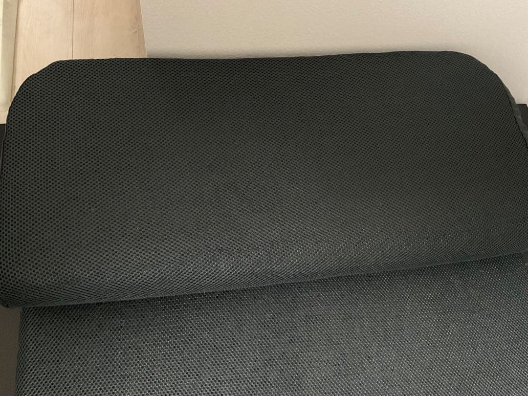 BRAIN SLEEP オールインワン マットレスのみ