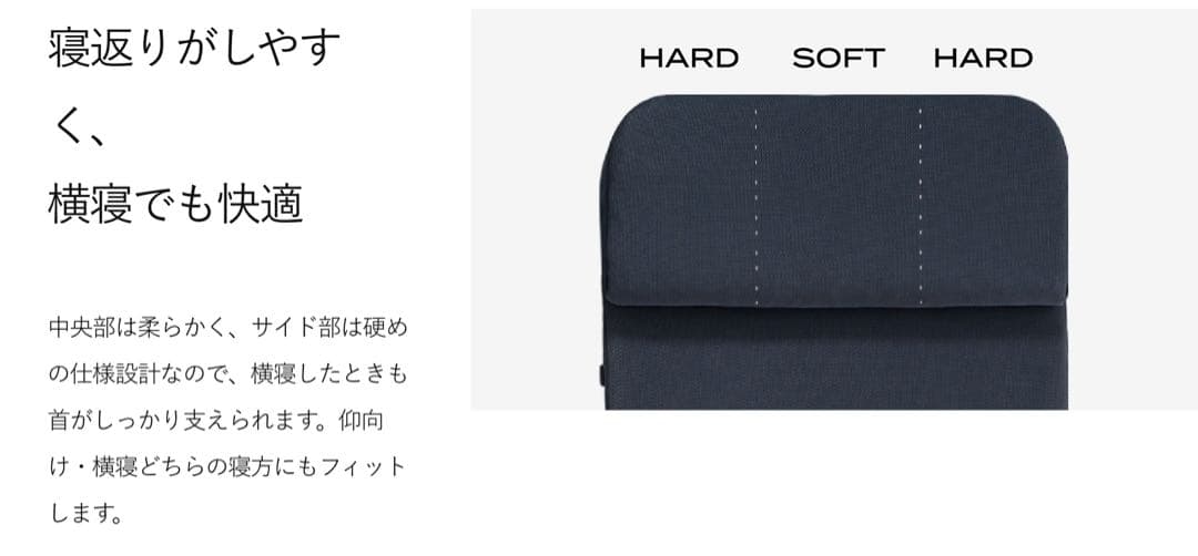 BRAIN SLEEP オールインワン マットレスのみ