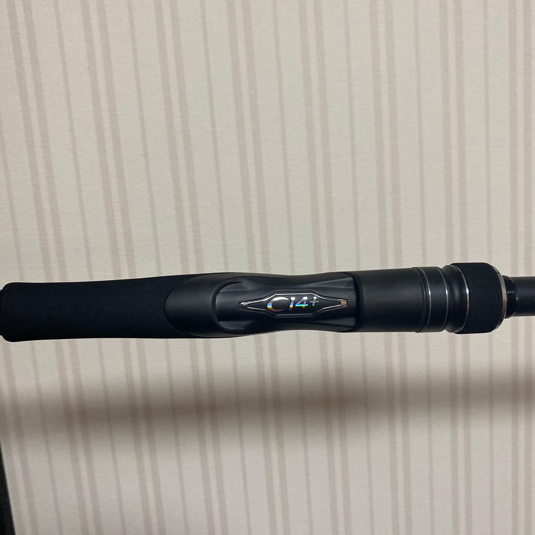 23ディアルーナs96ml