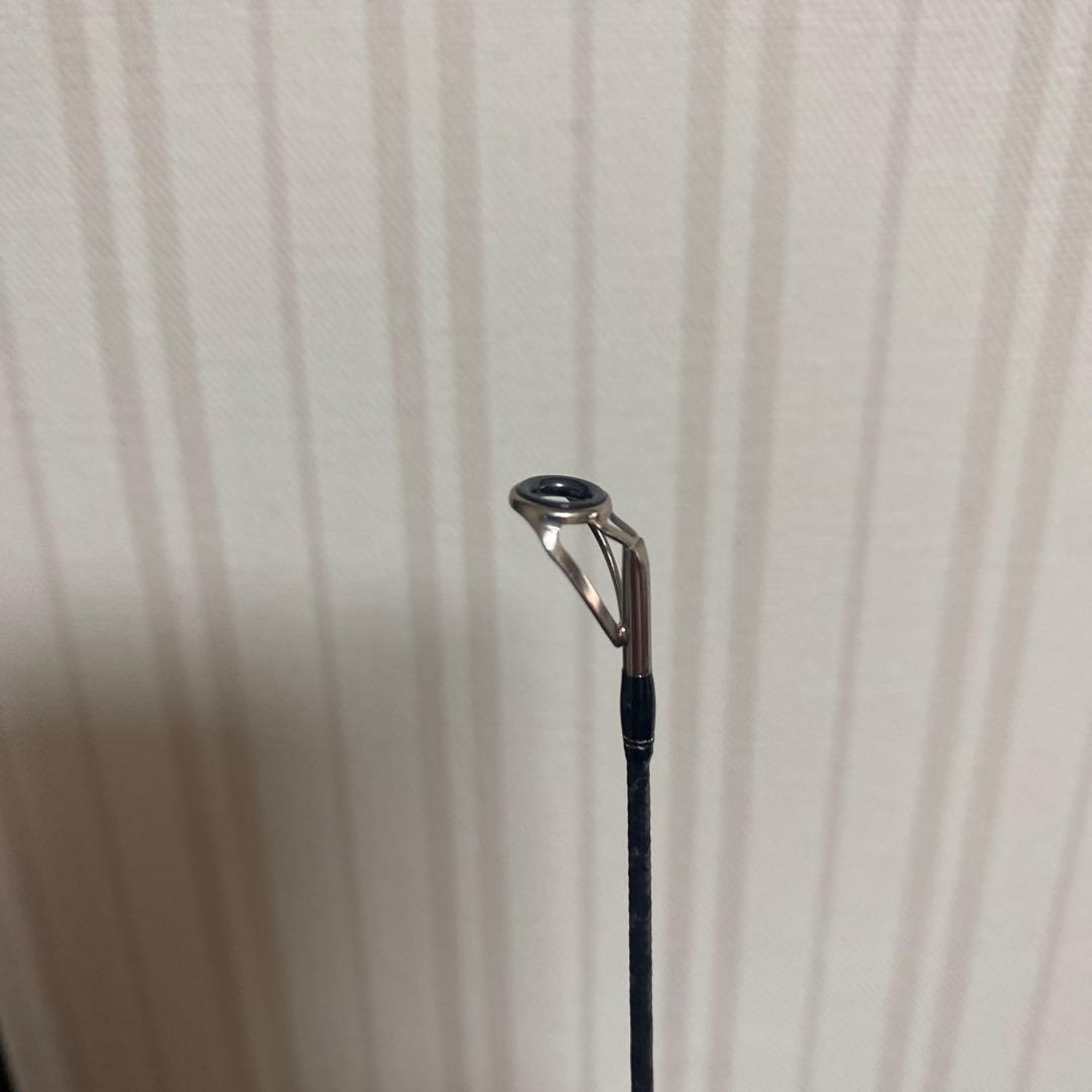 23ディアルーナs96ml