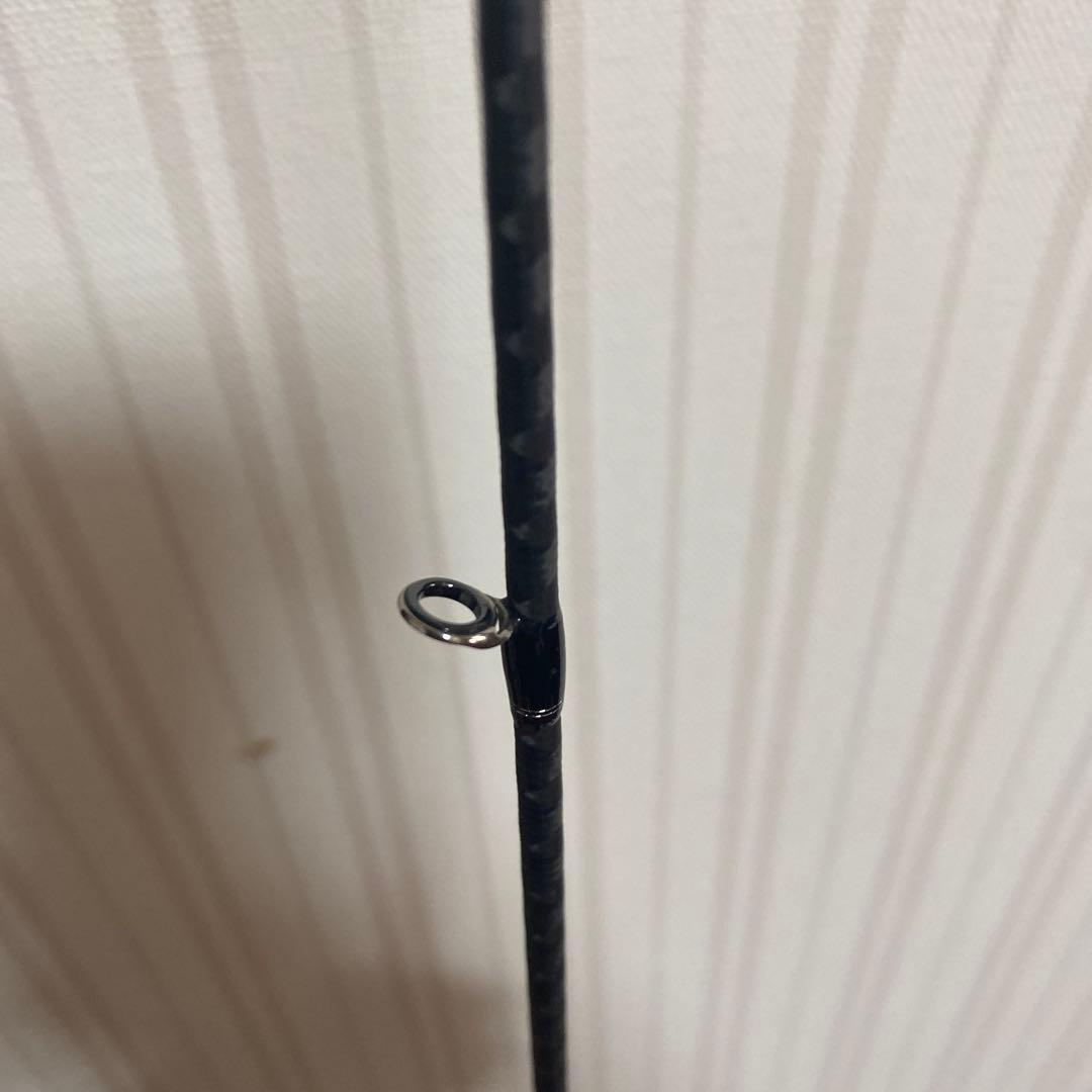 23ディアルーナs96ml