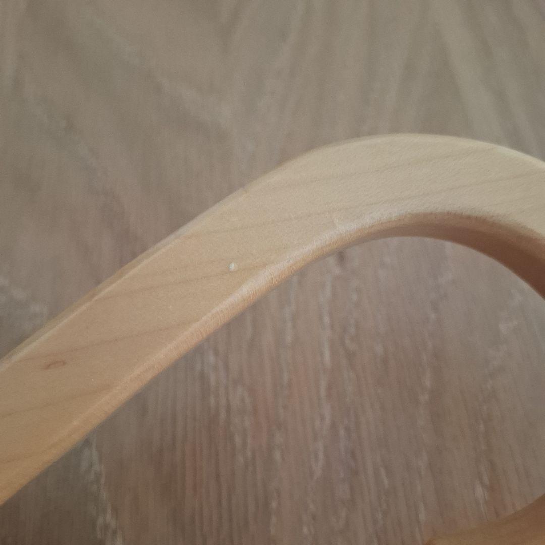 サンバリア100 長傘 Sサイズ コンビ　ブラック