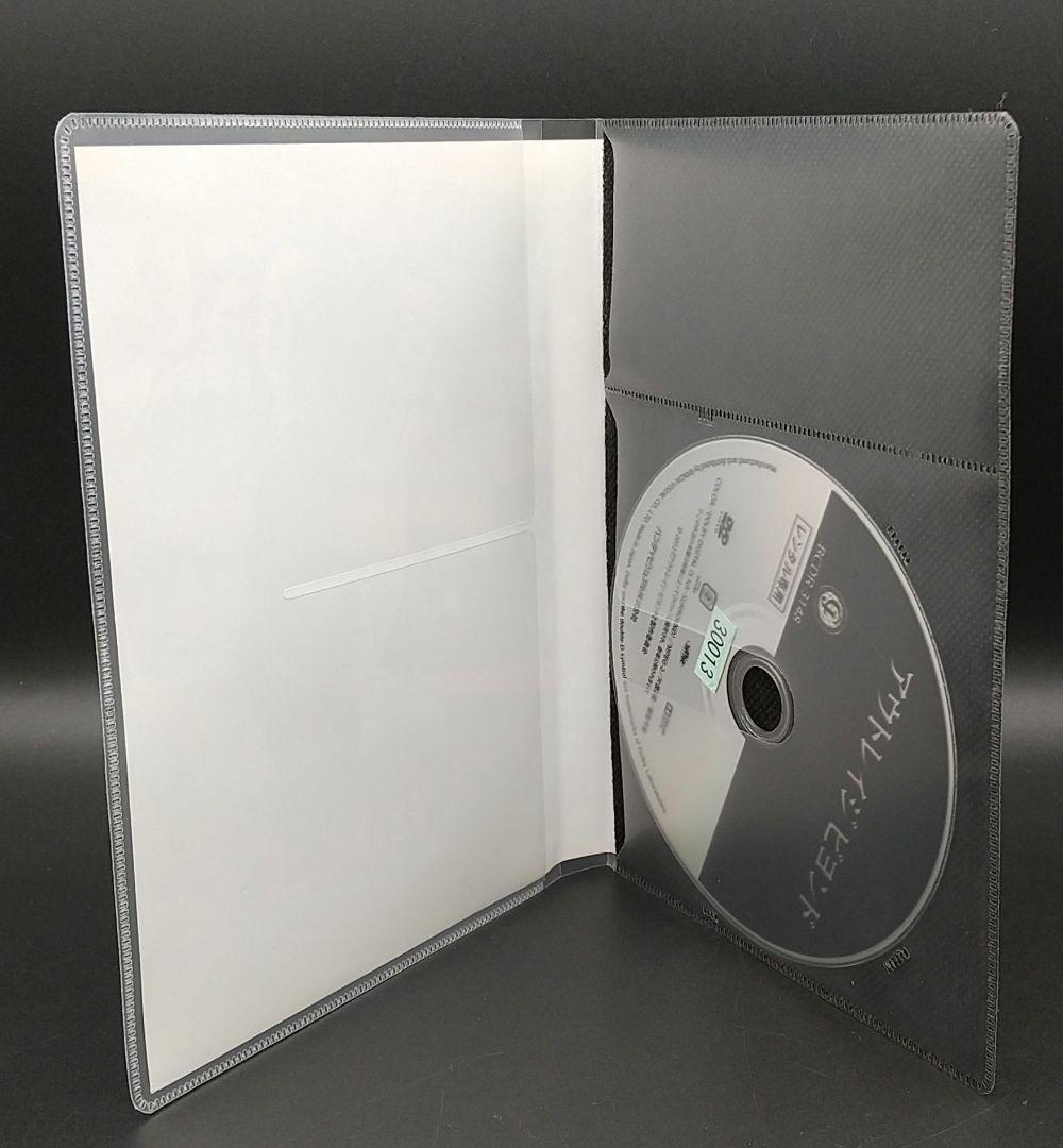 「アウトレイジ + ビヨンド + 最終章 全3巻セット」■DVD