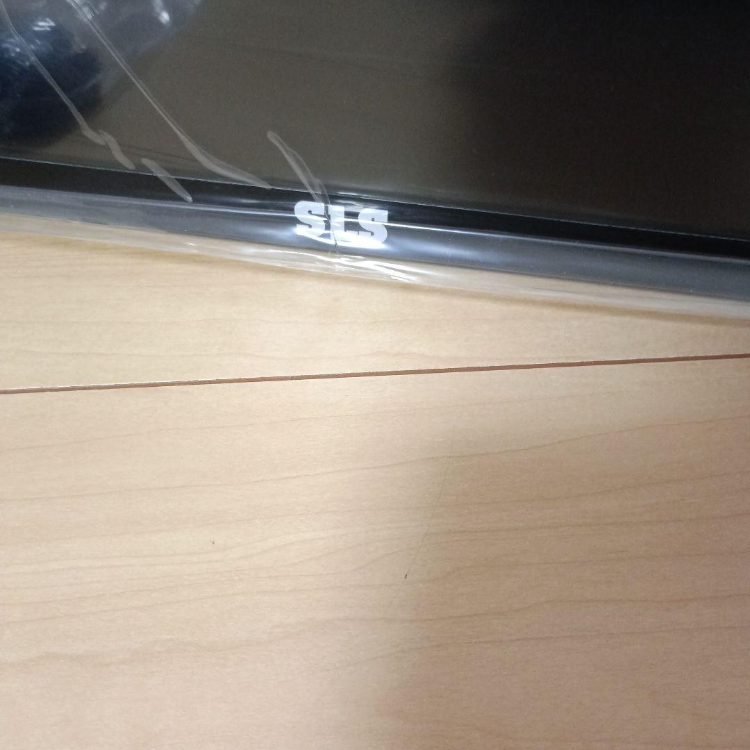 新品　SLS 21インチタッチタブレット　モニター