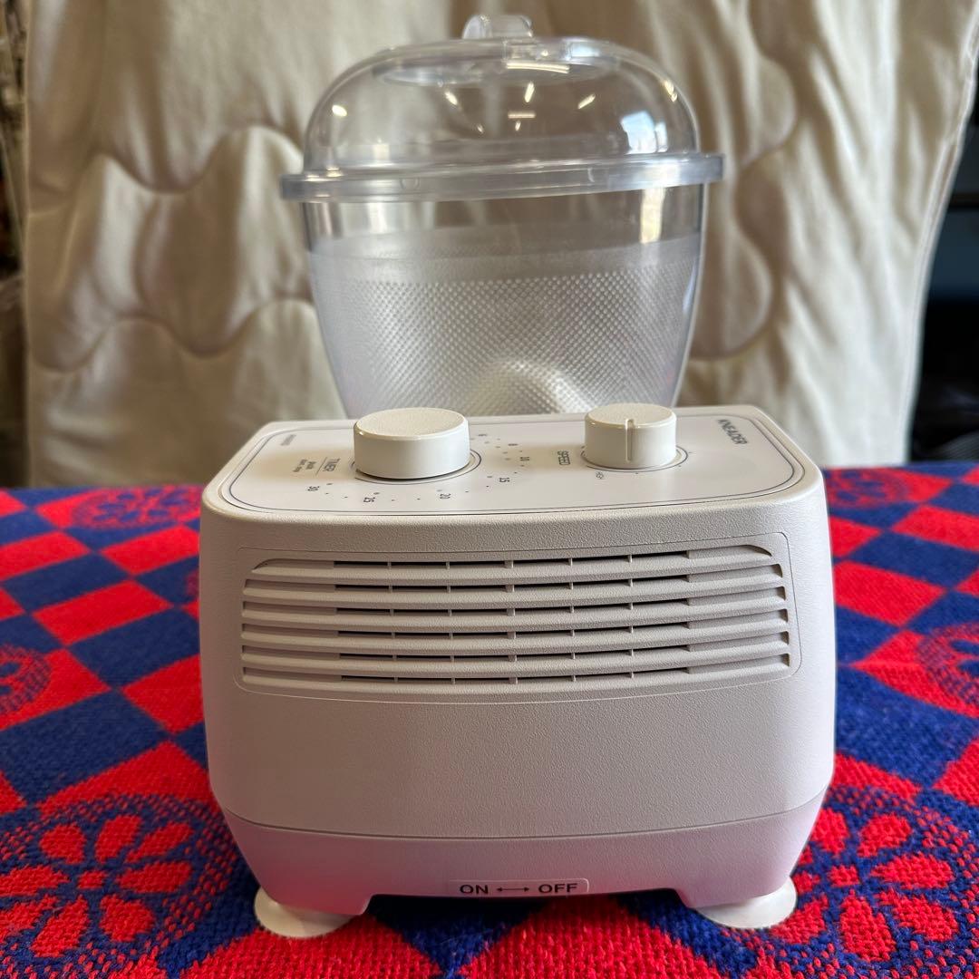 【美品】日本ニーダー パンニーダー PK660D