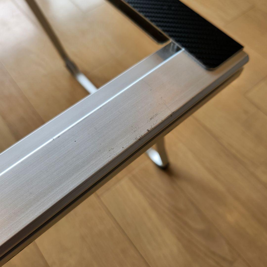  peek　エントリーIGT