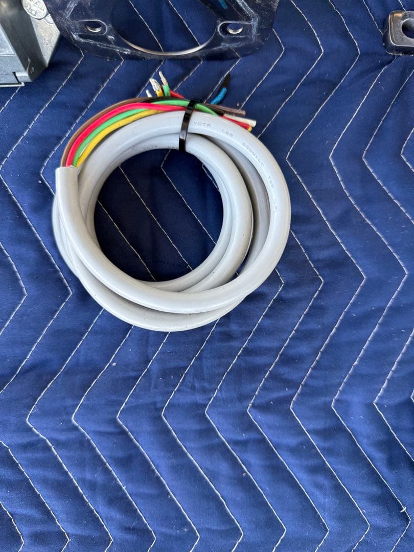 SUNTREX ステンレスヒッチメンバー 30アルファード前期