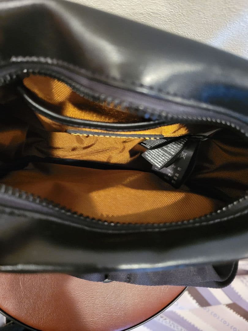 【Sale】新品　マスターピース　ショルダーバッグ