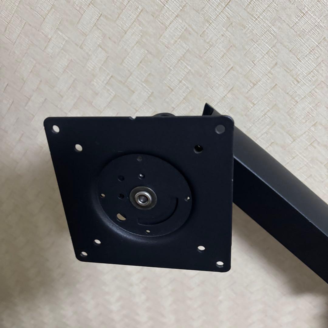 エルゴトロンLX モニターアーム　　ERGOTRON