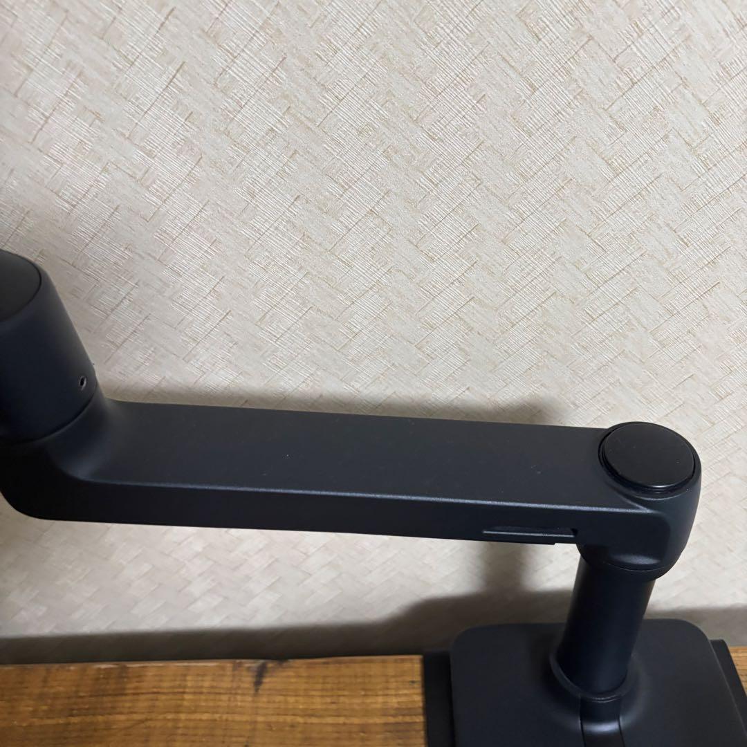 エルゴトロンLX モニターアーム　　ERGOTRON