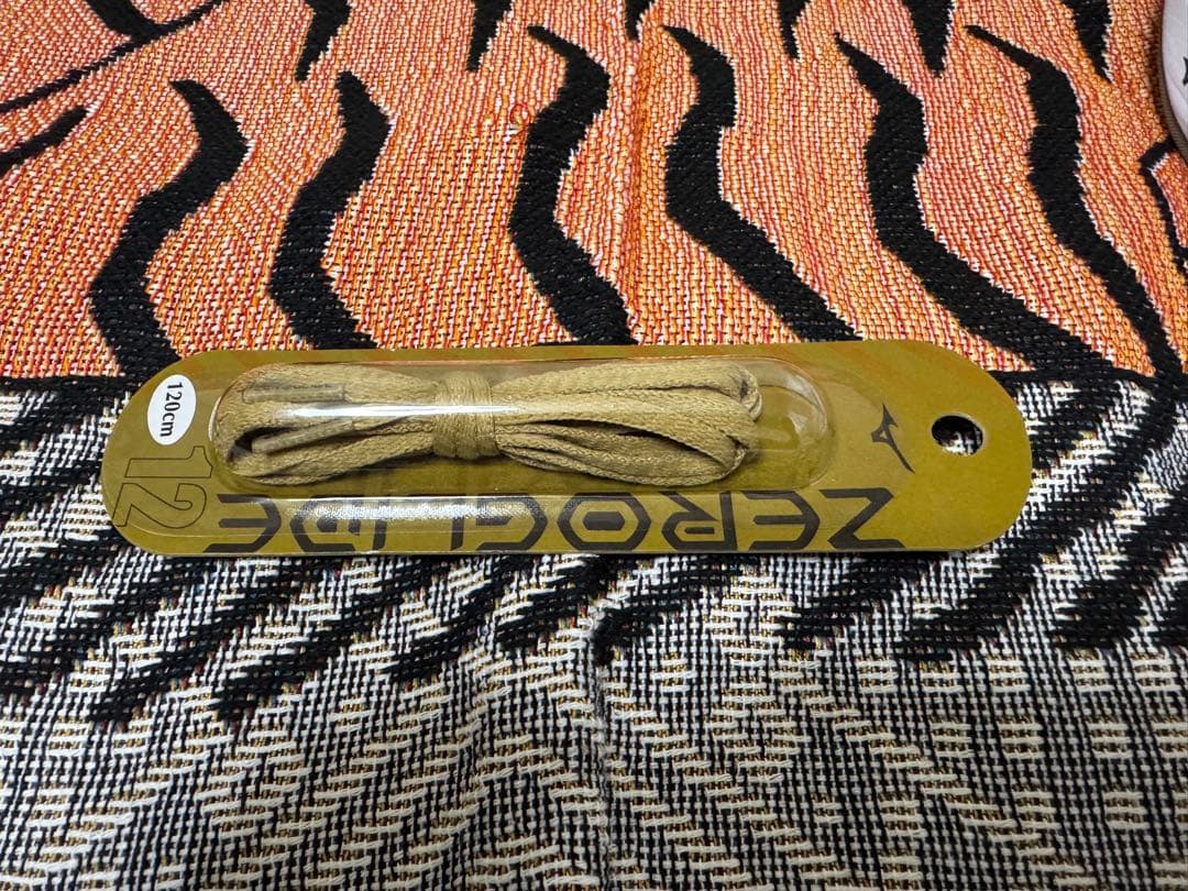 新品 ミズノ ウェーブリベリオンフラッシュ2 Wide 26.5