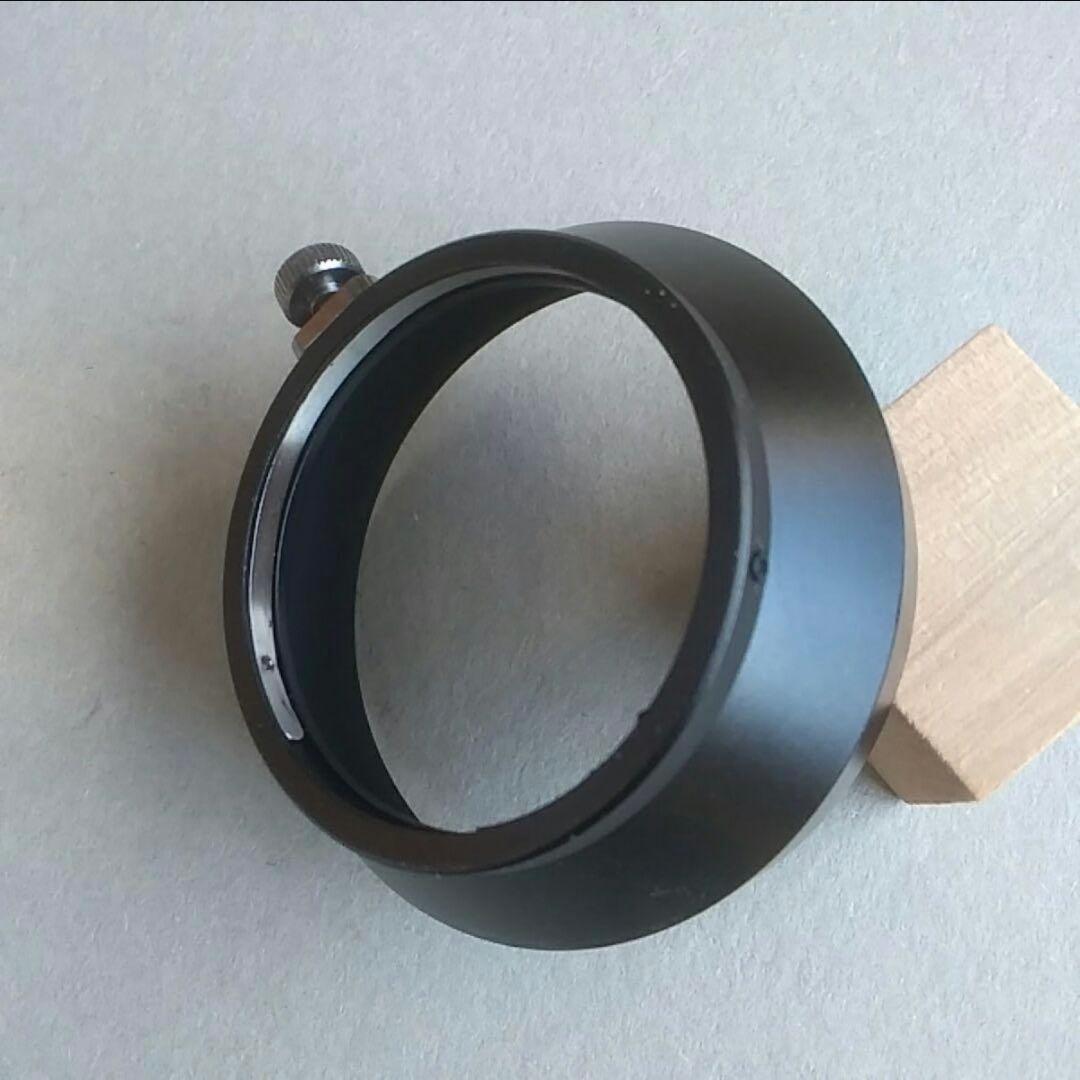 レンズ(単焦点) OLYMPUS M.ZUIKO DIGITAL 17mm F1.8 BLACK