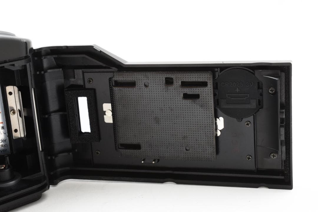 京セラ KYOCERA TD AF Carl Zeiss Tessar