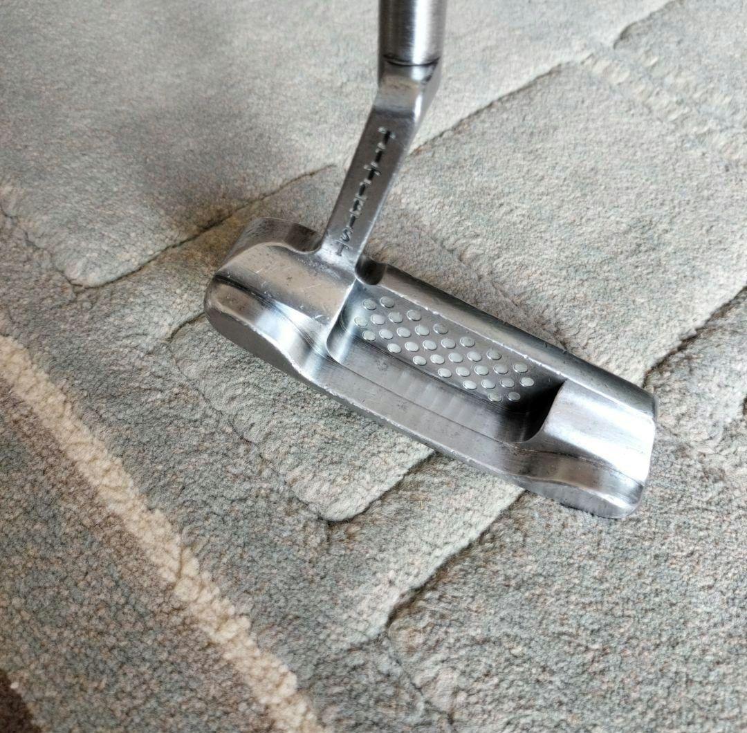 TITLEIST SCOTTY CAMERON NEWPORT パター