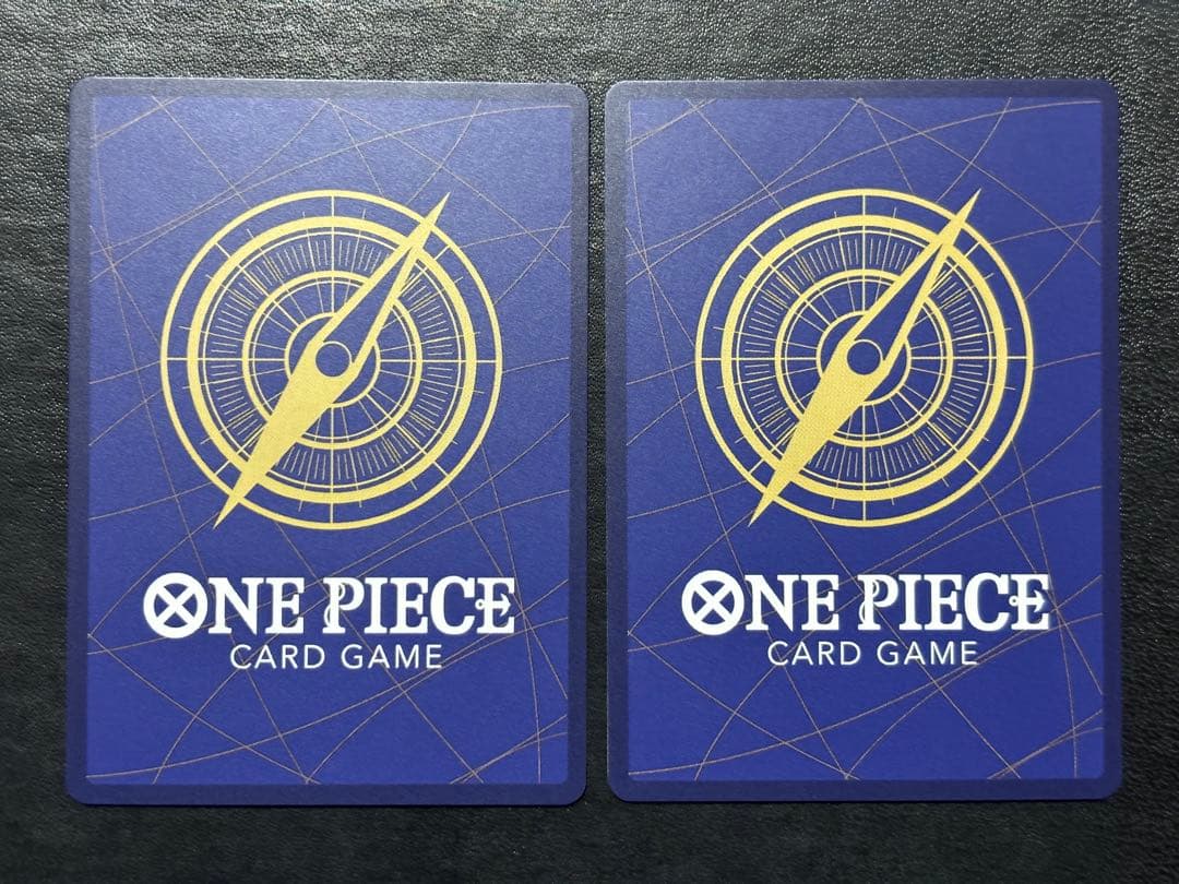 【美品】ハンコック P-066 プロモーションパックEX Vol.2 2枚セット