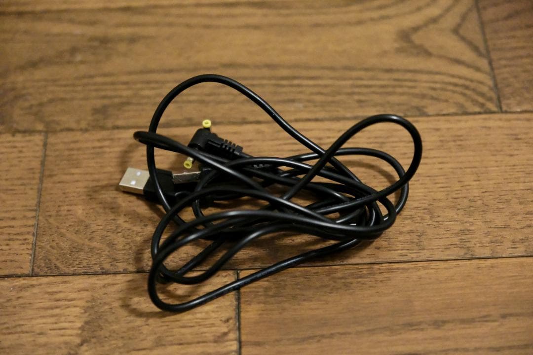 Panasonic 最新ビデオカメラHC-VX2MS、箱付属品、大容量バッテリー