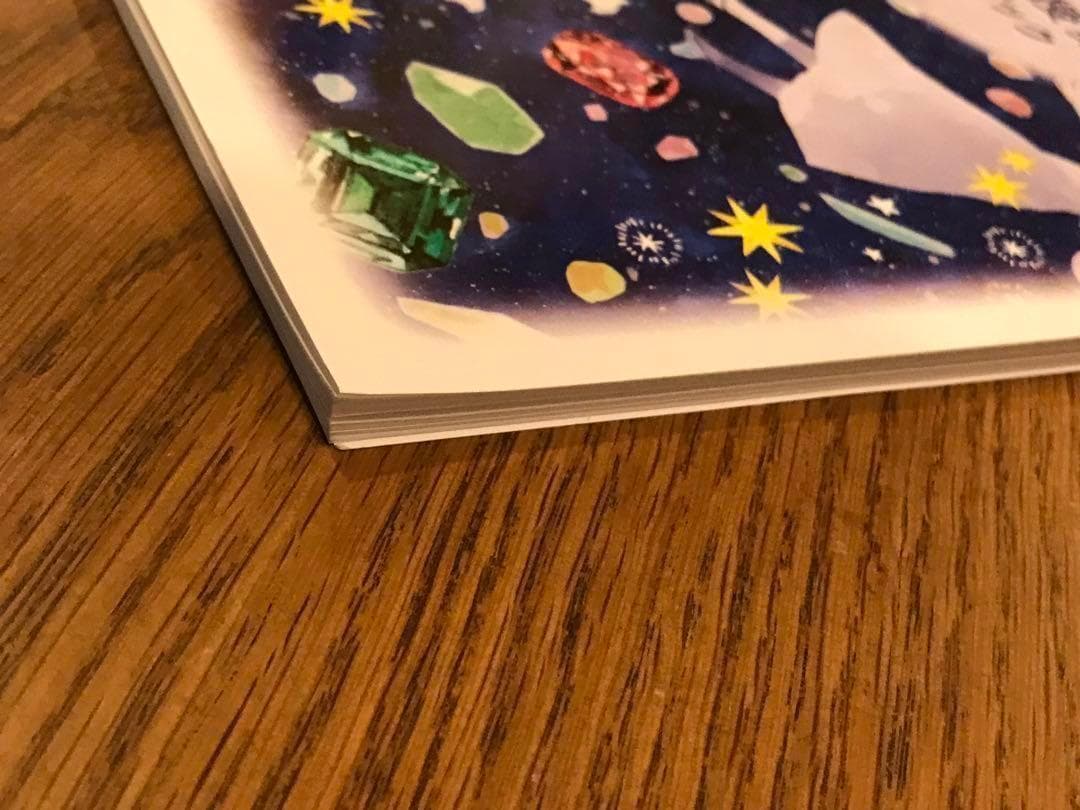 ☘️まさよのレイキの授業　テキストブック　2021