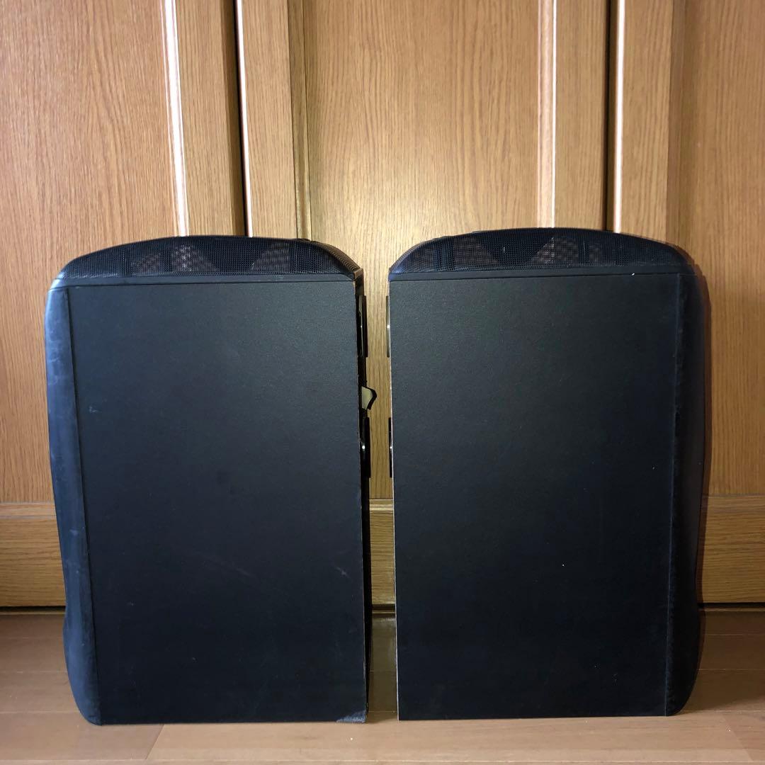 KENWOOD ALLORA (XF7) LS-A9 スピーカーのみ