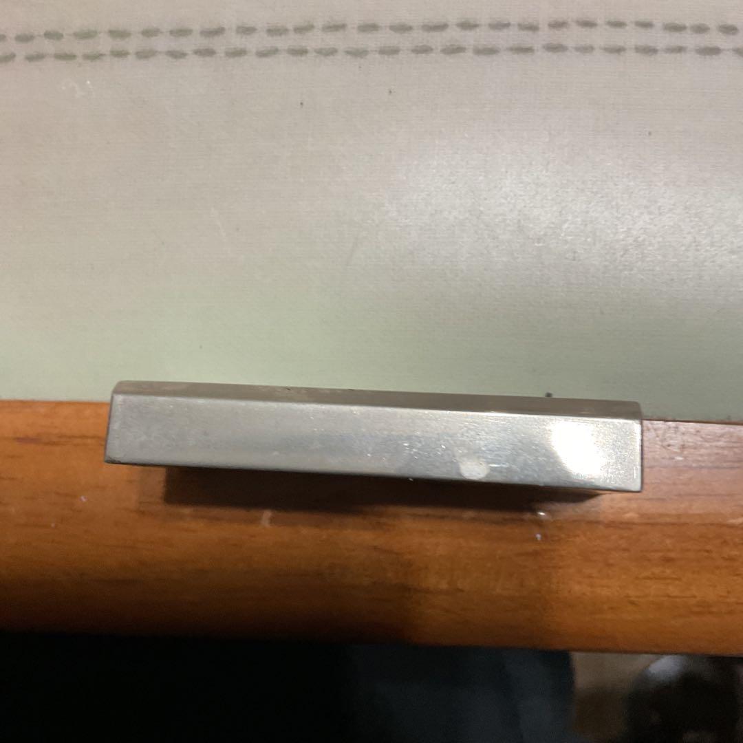 Mock 　SEV ヘッドバランサー　V-1