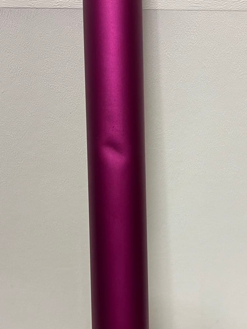 【動作品＆バッテリー劣化無し】ダイソン掃除機 dyson sv12 V10 2E