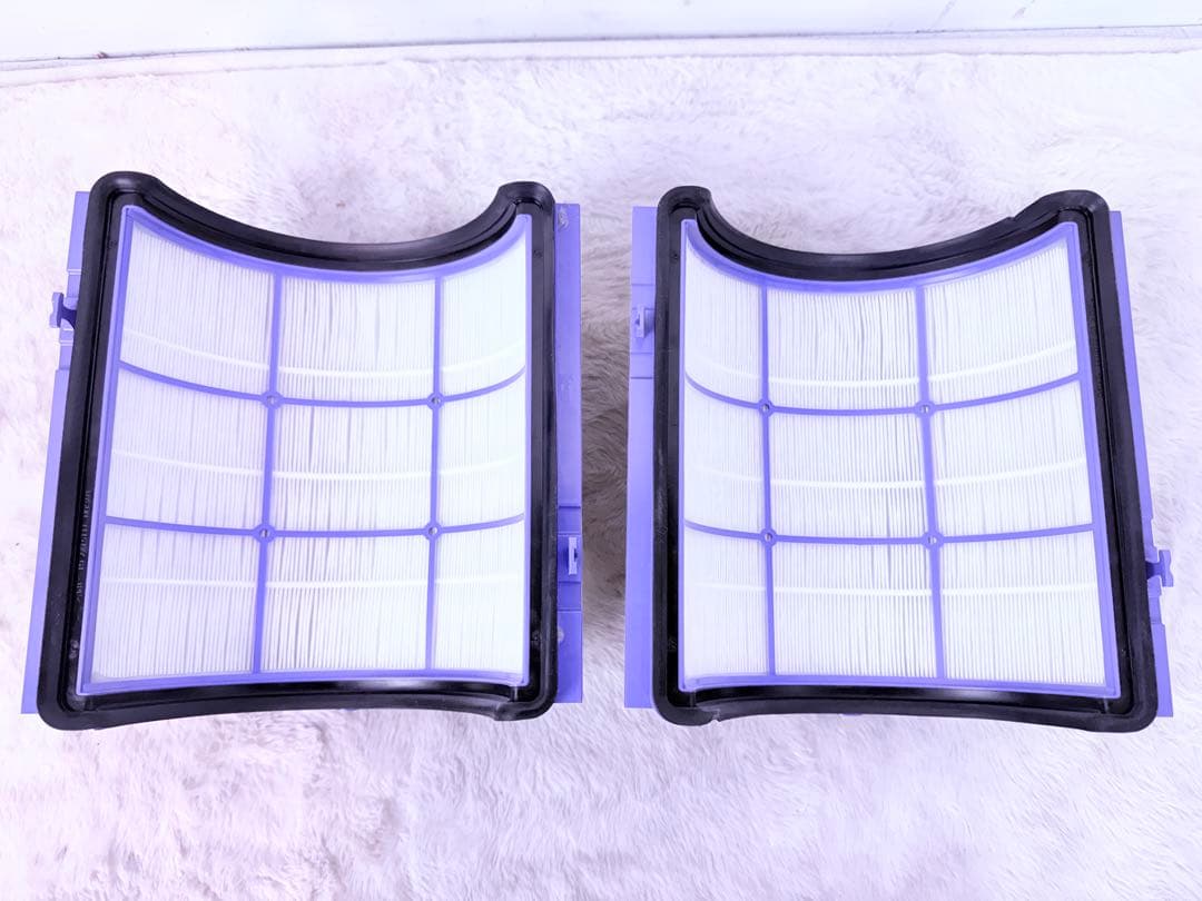 Dyson HP04 空気清浄機能付ファンヒーター 冷暖房対応 WiFi可