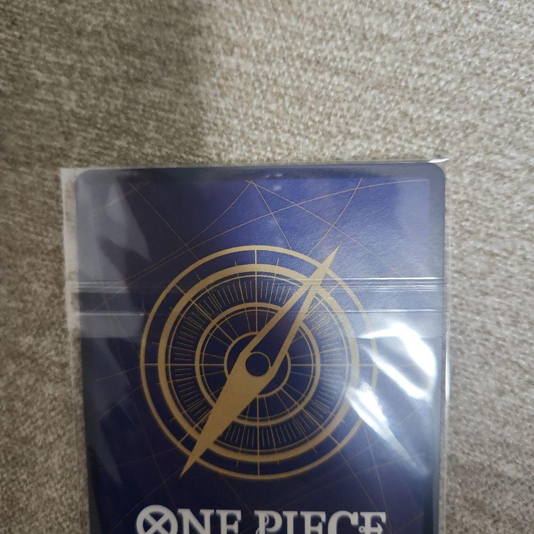 ヤマト　SR　フラッグシップバトル　ベスト8記念品