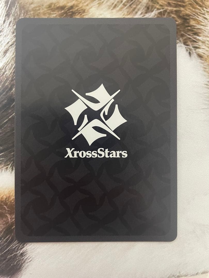 リンクアサルトSRP 2枚セット