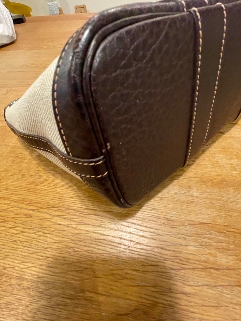 レン様さ専用希少レア商品、。　エルメス　ガーデンパーティーTTPM