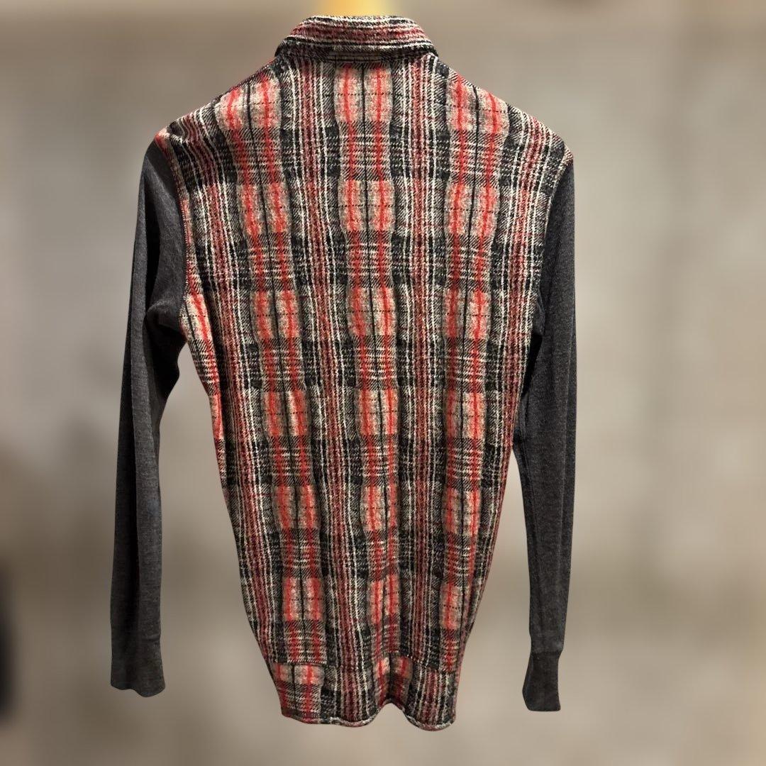 コムデギャルソンHOMME