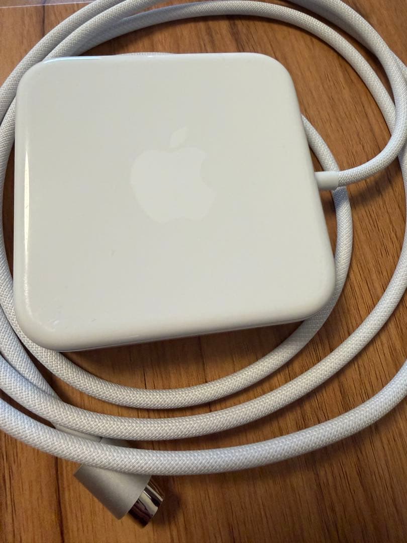 iMac 24インチ /M1 /8GB シルバー 【美品】