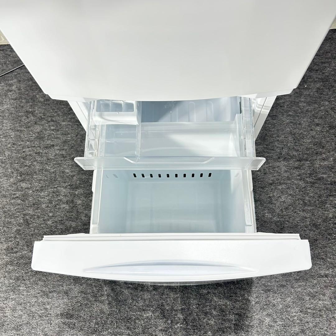 TOSHIBA 冷蔵庫 高年式 153L 清掃済み 2025年製 d5255