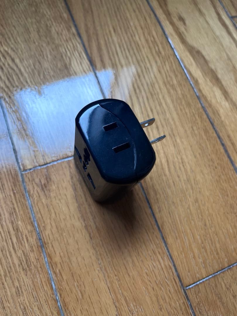 IKEA SYMFONISKブックシェルフ型Wi-Fiスピーカー　2台セット