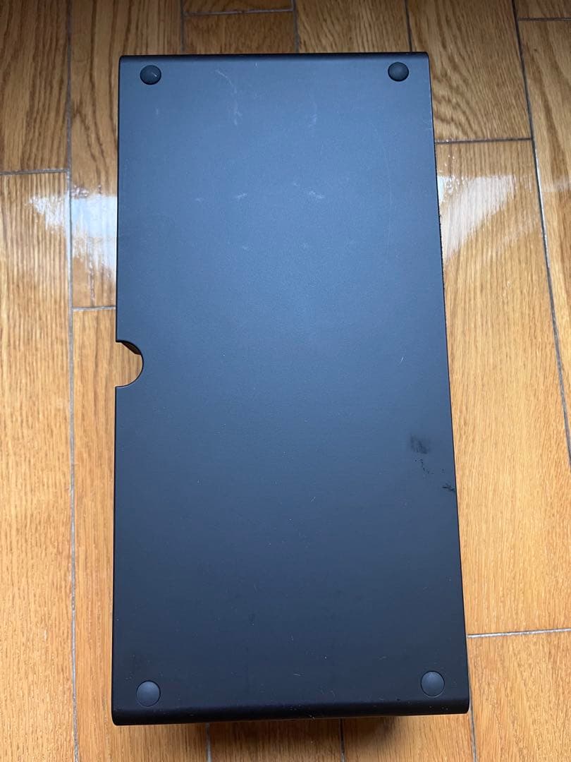 IKEA SYMFONISKブックシェルフ型Wi-Fiスピーカー　2台セット