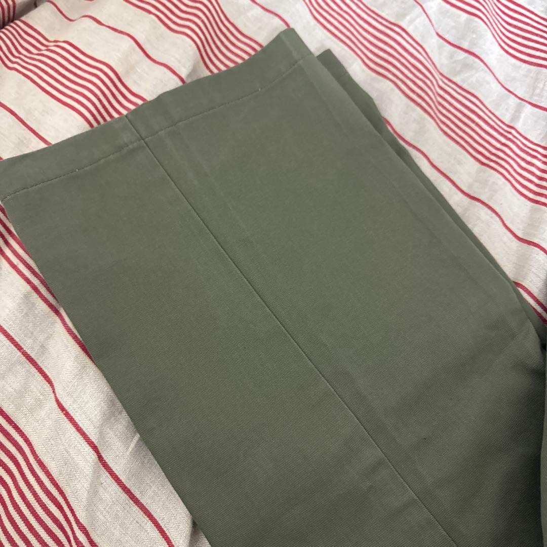 TOGA ARCHIVES × Dickies ワークパンツ《レア》