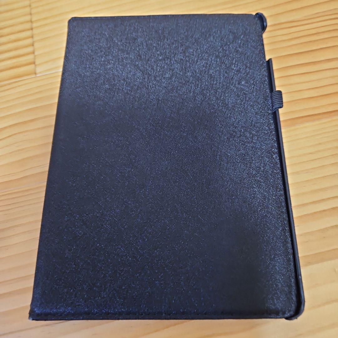 SIMフリー ipad 7世代 Wi-Fi + Cellular ケース等おまけ