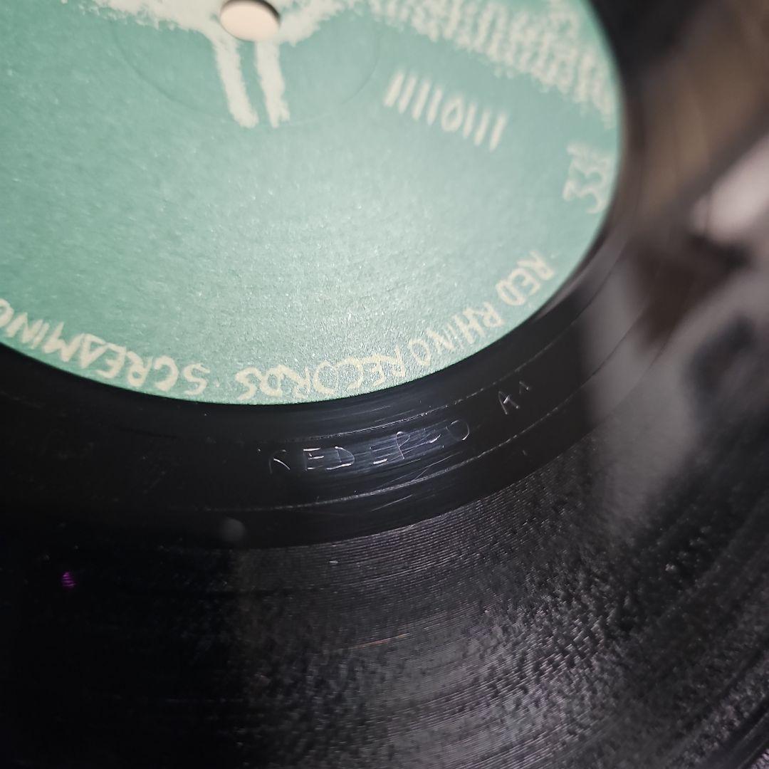 洋楽 Zoviet France Mohnomishe