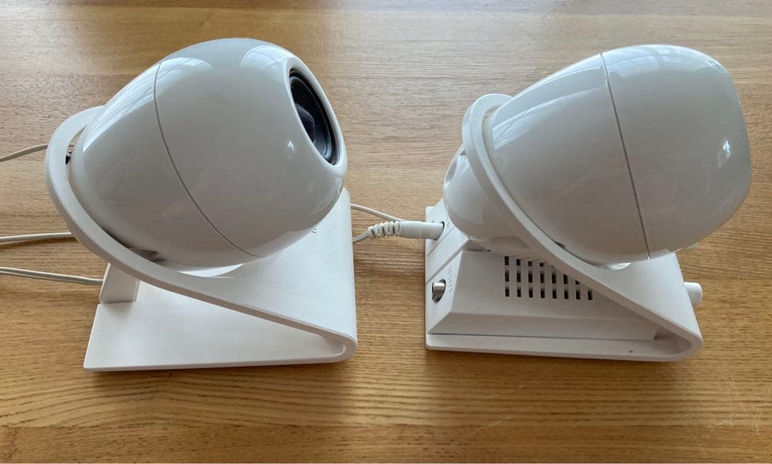 TIMEDOMAIN light タイムドメインライト