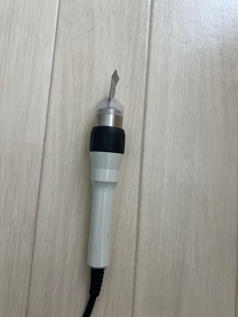 タカラベルモント　スチーマー　(ノアージュ)